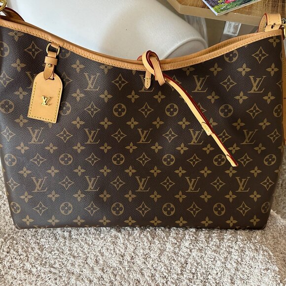 Bag - Picture 2 of 6